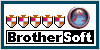 BrotherSoft.com - 5 out of 5 Rating 