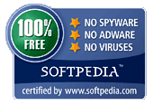 Softpedia.com - 100% Free 